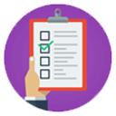 Customised Buying Catalogue