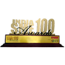 100 SME Award